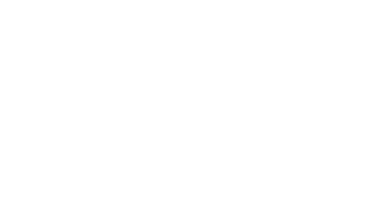 Ridley's Auto Spa