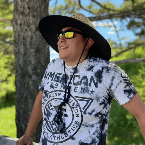 Lorenzo Ridley – Ridley’s Auto Spa Lorenzo Ridley – Owner of Ridley’s Auto Spa in Medford, Oregon